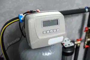 How to Choose the Right Size Water Softener for Your Greater Houston Home